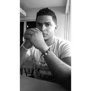 Meet your Posher, Mr-w